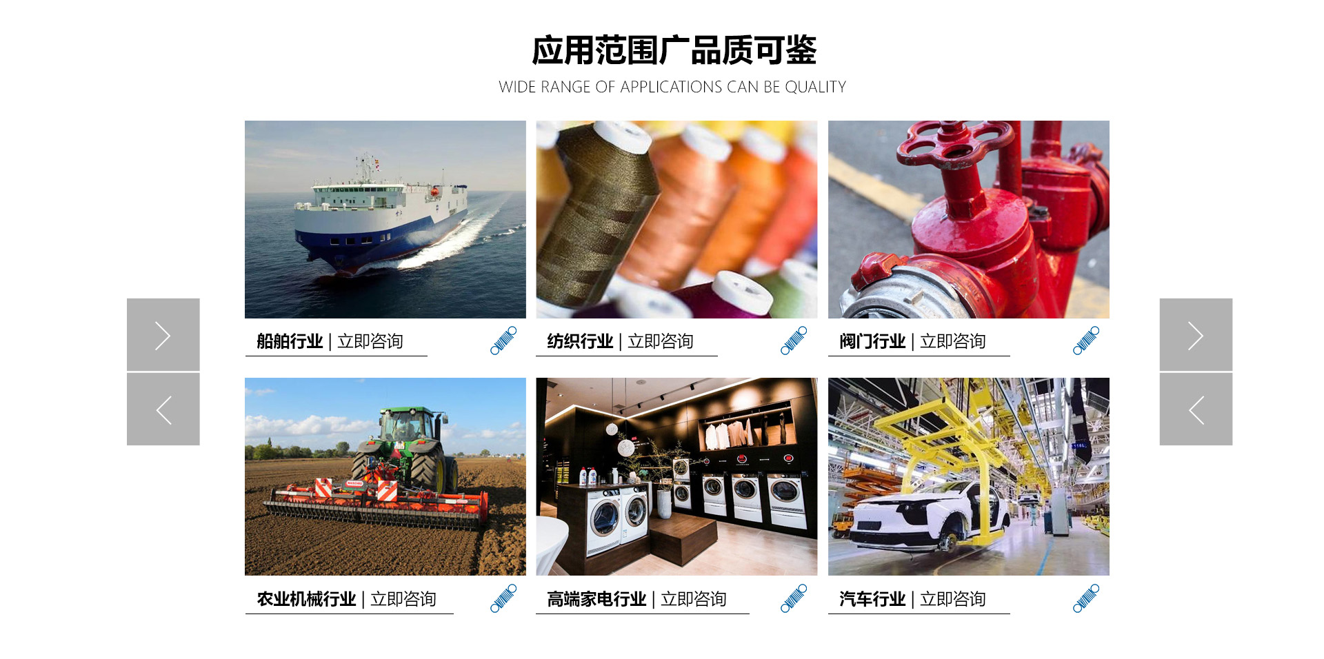 香港和宝典宝典资料大全哪个