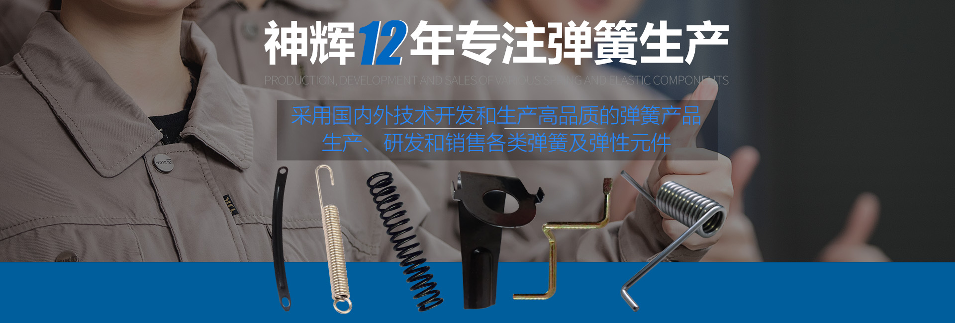 香港和宝典宝典资料大全哪个