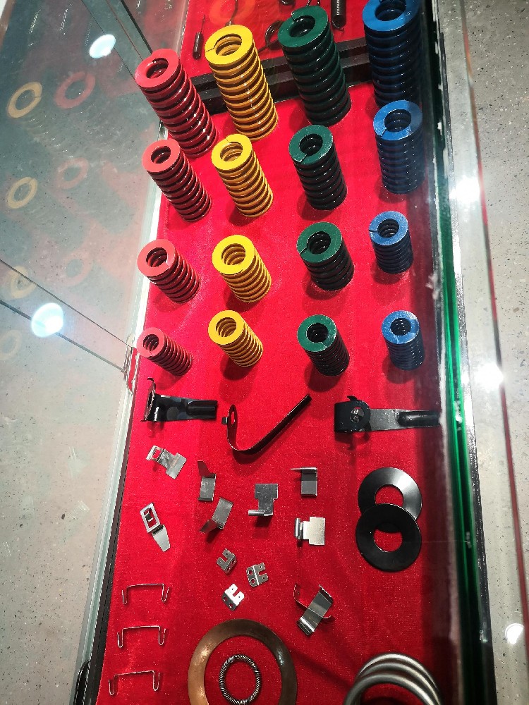 香港和宝典宝典资料大全哪个