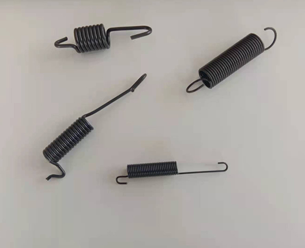 香港和宝典宝典资料大全哪个