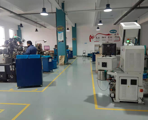 香港和宝典宝典资料大全哪个