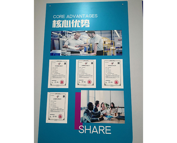 香港和宝典宝典资料大全哪个
