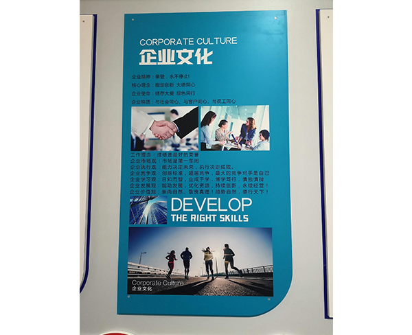 香港和宝典宝典资料大全哪个
