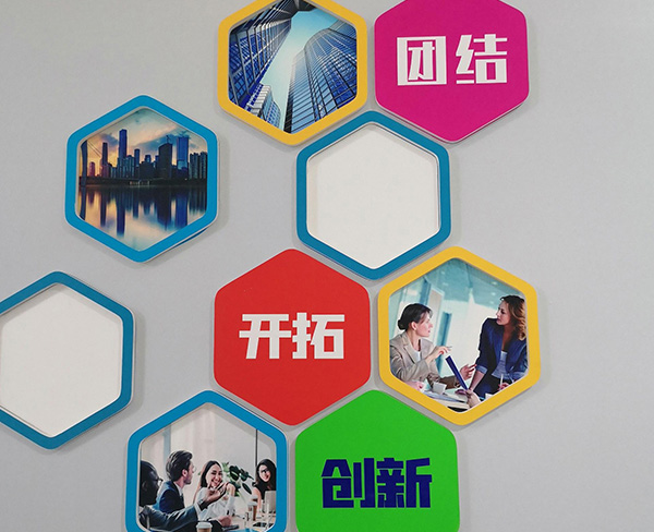 香港和宝典宝典资料大全哪个