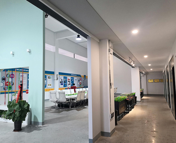 香港和宝典宝典资料大全哪个