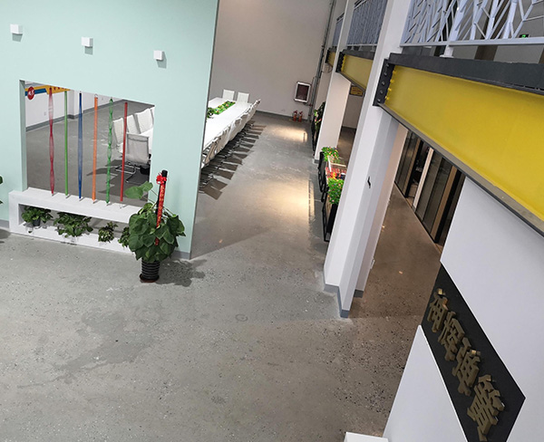 香港和宝典宝典资料大全哪个